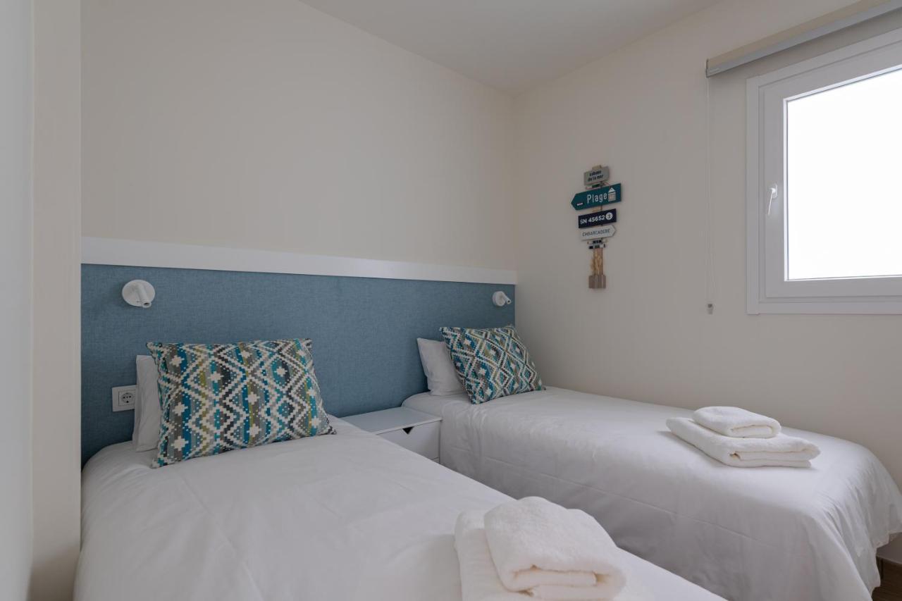 Elegant Living With Great Views Of Las Canteras Beach Λας Πάλμας ντε Γκραν Κανάρια Εξωτερικό φωτογραφία